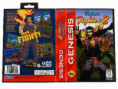 /products/virtua-fighter-2/